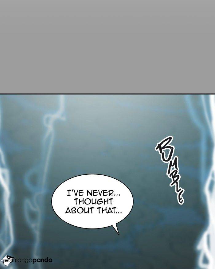 Tower of God Chapter 381 image 070